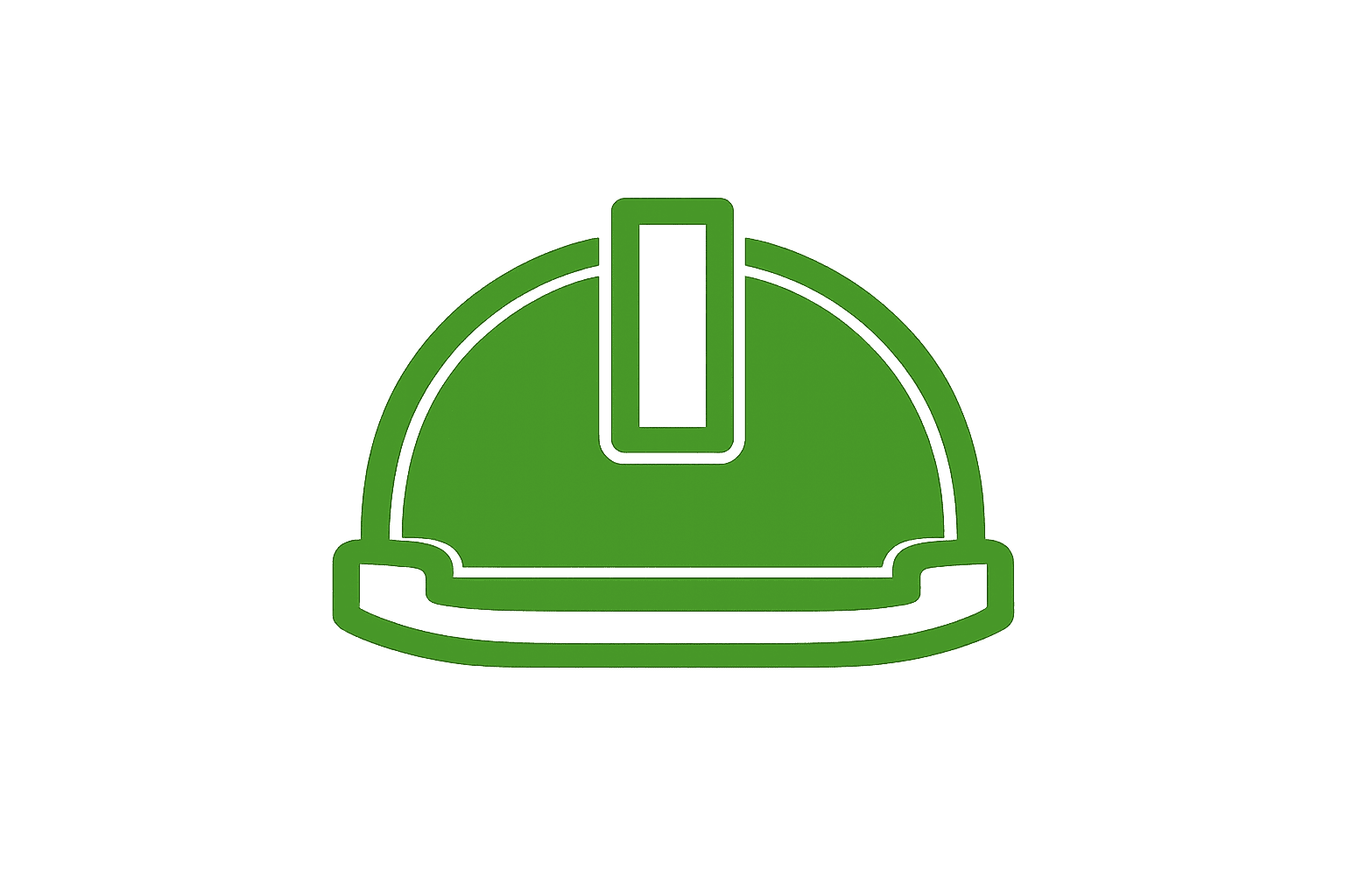 ICONO INGENIERÍA CIVIL ESMETEVA