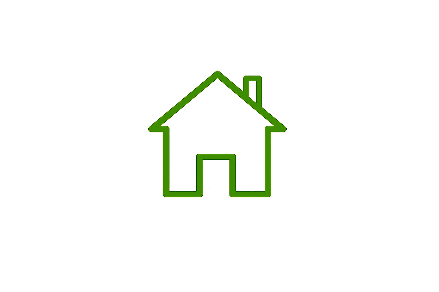 ICONO ESTRUCTURA METÁLICAS RESIDENCIALES ESMETEVA