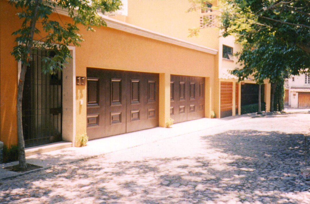 casa-mariscal-1