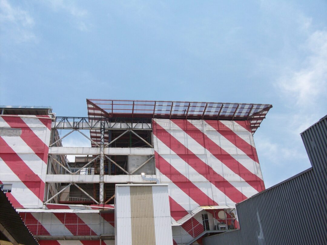 helipuerto-milenio-1-scaled reforzamiento esmeteva