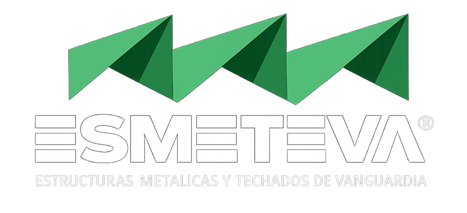 ESMETEVA