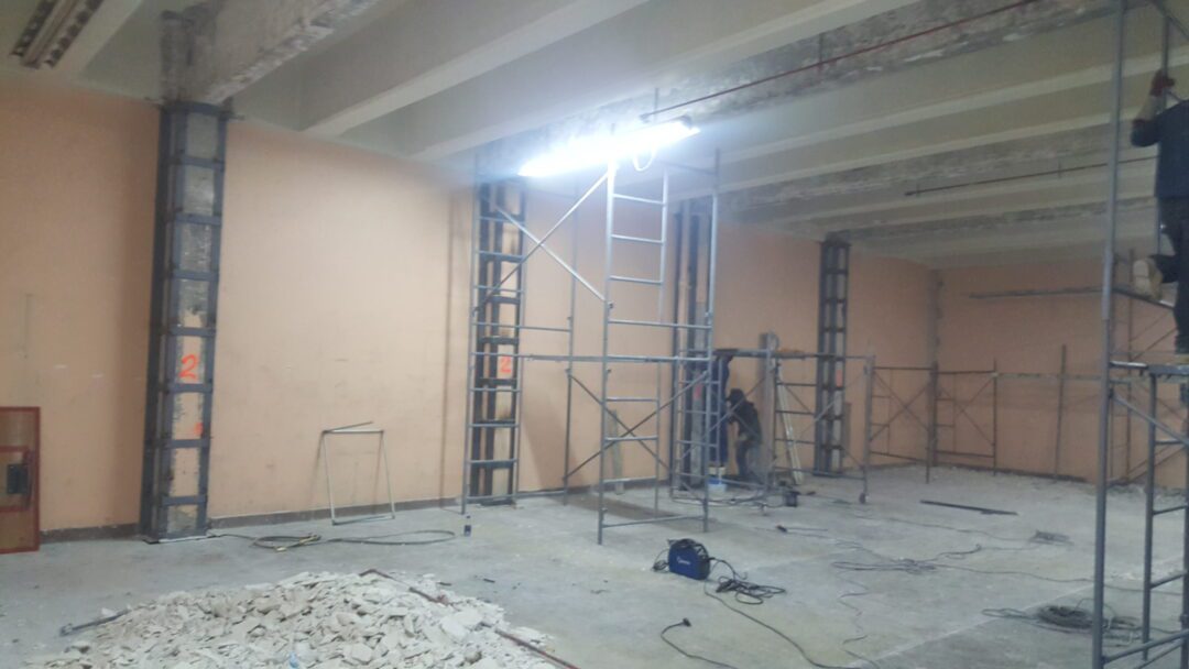 milenio-estudio-tv-1-scaled reforzamiento de estructuras esmeteva