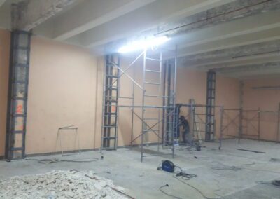 Milenio Estudio TV
