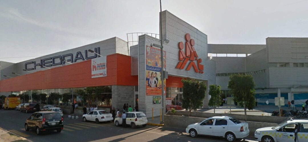 plaza-tepozanes-1 estructura metálica esmeteva