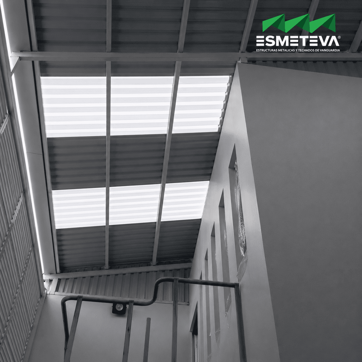 TECHADOS ESMETEVA (4)
